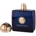 Amouage Interlude Parfumovaná voda tester pre ženy 100 ml