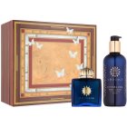 Amouage Interlude zestaw upominkowy I.