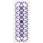 Amouage Interlude testápoló tej nőknek 300 ml