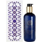 Amouage Interlude Körperlotion für Damen 300 ml