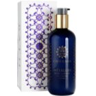 Amouage Interlude Körperlotion für Damen 300 ml