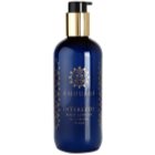 Amouage Interlude Körperlotion für Damen 300 ml
