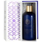Amouage Interlude Körperlotion für Damen 300 ml