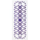 Amouage Interlude Handcreme für Damen 300 ml
