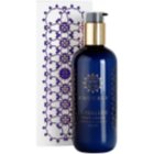 Amouage Interlude Handcreme für Damen 300 ml