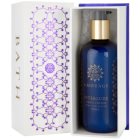 Amouage Interlude Handcreme für Damen 300 ml