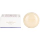 Amouage Interlude Perfumed Soap for Women 150 g