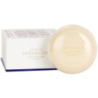 Amouage Interlude parfémované mýdlo pro ženy 150 g