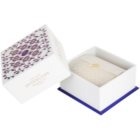 Amouage Interlude Perfumed Soap for Women 150 g