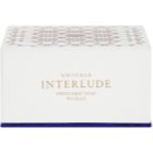 Amouage Interlude parfémované mýdlo pro ženy 150 g