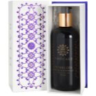 Amouage Interlude gel de ducha para mujer 300 ml