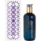 Amouage Interlude gel de ducha para mujer 300 ml