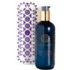 Amouage Interlude gel de ducha para mujer 300 ml