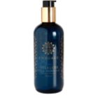 Amouage Interlude gel de ducha para mujer 300 ml