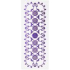 Amouage Interlude gel de ducha para mujer 300 ml