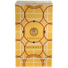 Amouage Journey Eau de Parfum für Herren 100 ml