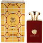 Amouage Journey Eau de Parfum für Herren 100 ml