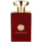 Amouage Journey Eau de Parfum für Herren 100 ml