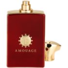 Amouage Journey Eau de Parfum für Herren 100 ml
