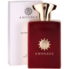 Amouage Journey eau de parfum teszter férfiaknak 100 ml