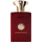 Amouage Journey eau de parfum teszter férfiaknak 100 ml