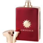Amouage Journey eau de parfum teszter férfiaknak 100 ml