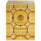 Amouage Journey Eau de Parfum für Damen 100 ml