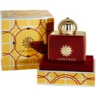 Amouage Journey Eau de Parfum für Damen 100 ml