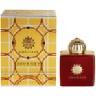 Amouage Journey Eau de Parfum für Damen 100 ml