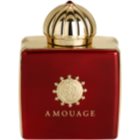 Amouage Journey Eau de Parfum für Damen 100 ml