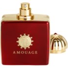 Amouage Journey Eau de Parfum für Damen 100 ml