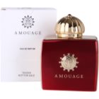 Amouage Journey парфюмна вода тестер за жени 100 мл.