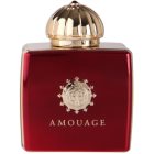 Amouage Journey парфюмна вода тестер за жени 100 мл.