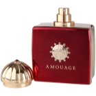 Amouage Journey парфюмна вода тестер за жени 100 мл.