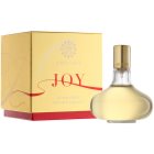 Amouage Joy Room Spray 100 ml