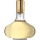 Amouage Joy Room Spray 100 ml