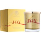 Amouage Joy Duftkerze 195 g