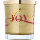 Amouage Joy Duftkerze 195 g