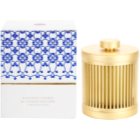 Amouage Jubilation 25 Men Scented Candle 195 g + holder