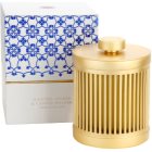 Amouage Jubilation 25 Men Scented Candle 195 g + holder