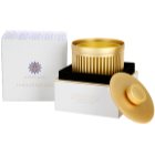 Amouage Jubilation 25 Men Scented Candle 195 g + holder