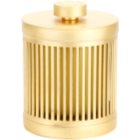 Amouage Jubilation 25 Men Scented Candle 195 g + holder