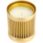 Amouage Jubilation 25 Men Scented Candle 195 g + holder