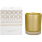 Amouage Jubilation 25 Woman ароматна свещ 195 гр.
