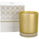 Amouage Jubilation 25 Woman ароматна свещ 195 гр.