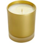 Amouage Jubilation 25 Woman ароматна свещ 195 гр.
