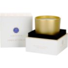 Amouage Jubilation 25 Woman ароматна свещ 195 гр.