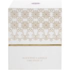 Amouage Jubilation 25 Woman ароматна свещ 195 гр.