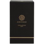 Amouage Jubilation 25 Men eau de parfum pour homme 100 ml