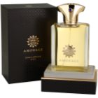 Amouage Jubilation 25 Men Parfumovaná voda pre mužov 100 ml